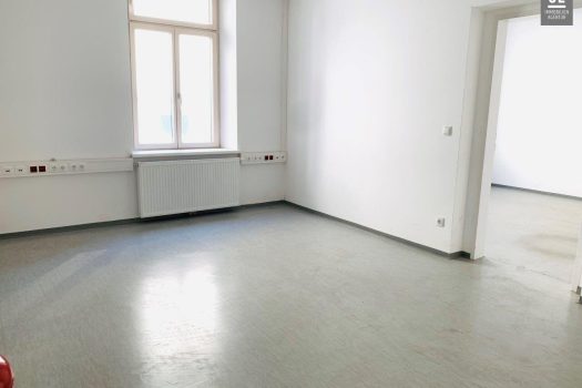 5wb4hWXMiX0P56ReG3sLoZ