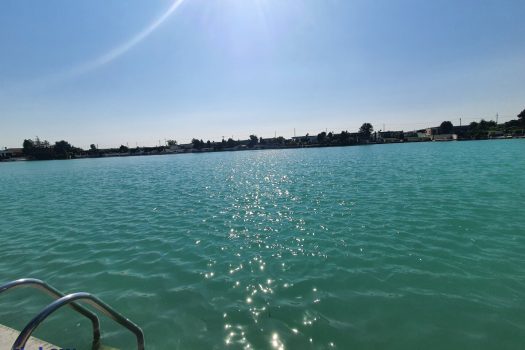 Beim SEE - Im SEE - WIE man WILL!! 5xPuUaeNhMBBtW7DWwwbxm
