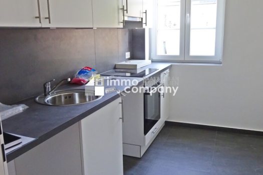 5xa72BDXv1i8DUSGZy39ww