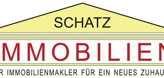 679SPkabYmbhlXi8N8VNeP