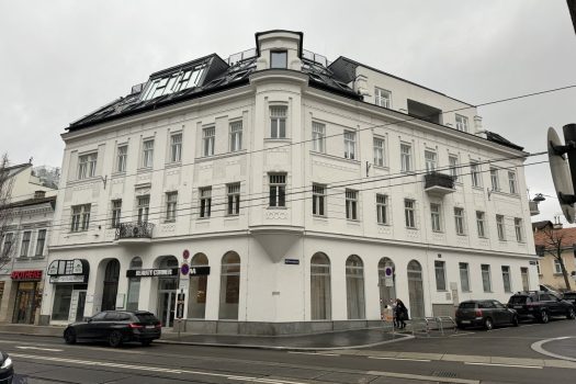 6Bxy3bhzRnNDDjathYskw7