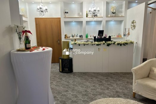 6Du35P4JYDBaupKgRWEQdg