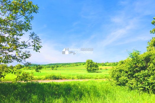 Baugrund gesamt im Paradies 6GZdEVWRxghbH5QfgNv8XP
