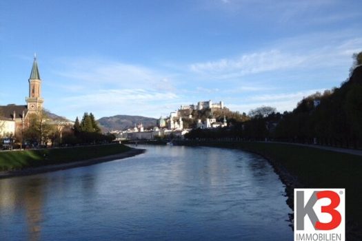 6LBWkxcd43nfyqlSpnEMDz