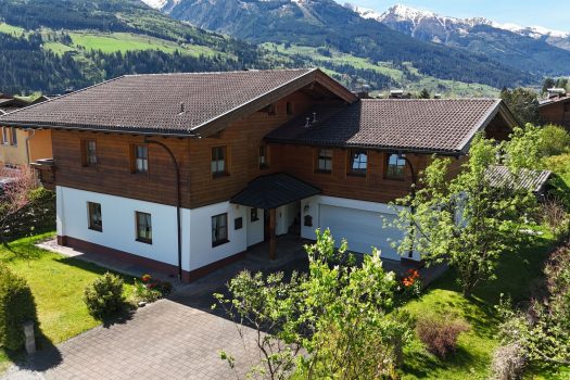 6N7wzdWknq92kXum8FSxzT