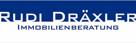 6U7xDdX8qhXO9VRL6PKdws