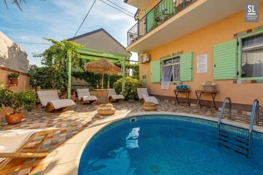 6bmEMhiDvYG0eSVKdljyMo