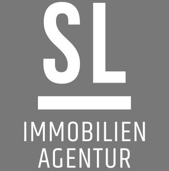 6dKdJzISRmY474wdkD2v3O