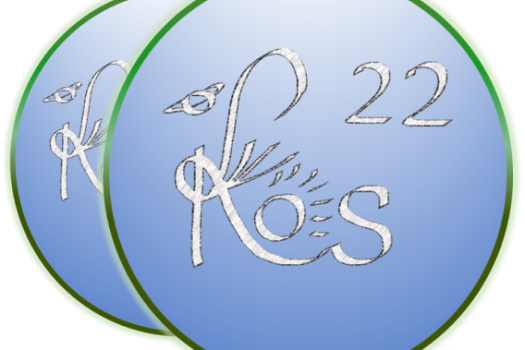 6hr8FflWQvUGbUOqM3R4Vb