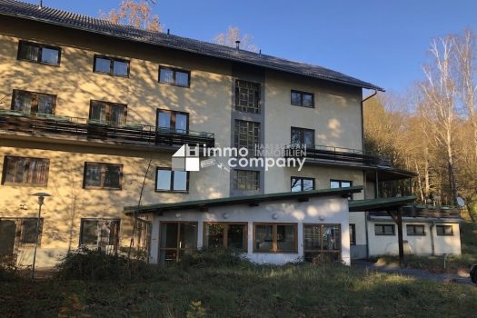 6t5er2SfKps483uxyE2FMT