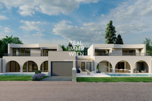 Traumhaftes Haus in Kaštelir, Kroatien - Luxuriöses Wohnen 6vjC2CpwbGLgHqL60M9qZF