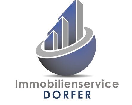 6wPq0vuh4AqI0RpmH05uJP