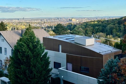 6yEpBIFFryvqlAoMkFgdHf