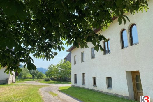 6yeh9tksjreK1IMgEdClqB