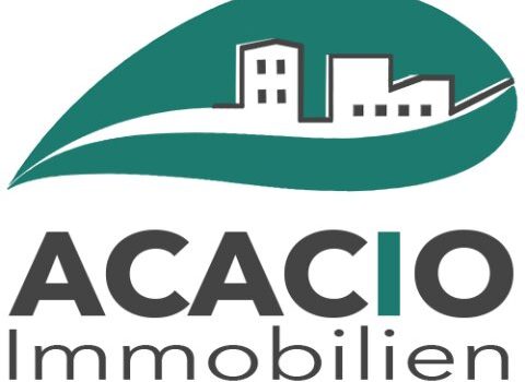 71wDXOaiWAXw58Zc7wrxqZ