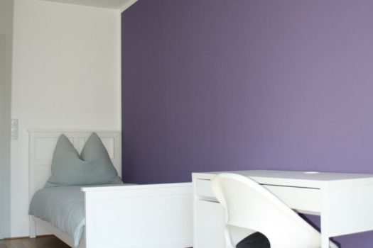 77uw94rLfSS9bNuCC3dsve