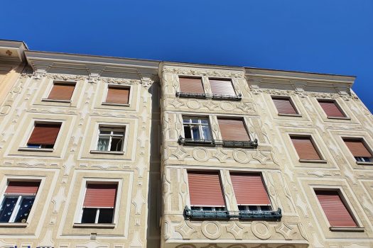 79zYOxAljtPrktALNkd9Yx