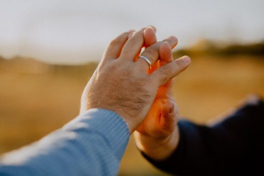 7Fg3FMBjCfVUNxj3oiFGgo