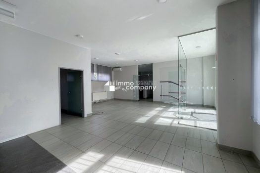 7IXuLgUxLaujwfp0Z6hXrh