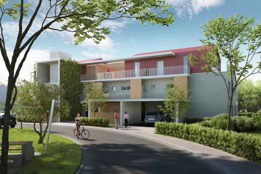 7LPLuytDV7LG5ZFys7of1 3