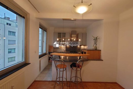 7Lqf4lg0UuDd2zSnvoXCLY