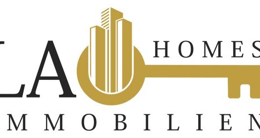 7aJGD7LIDrKX9hi5Ds2HJh