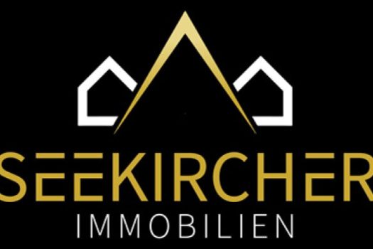 7fLxIga7rydjOmPBRa3hNc