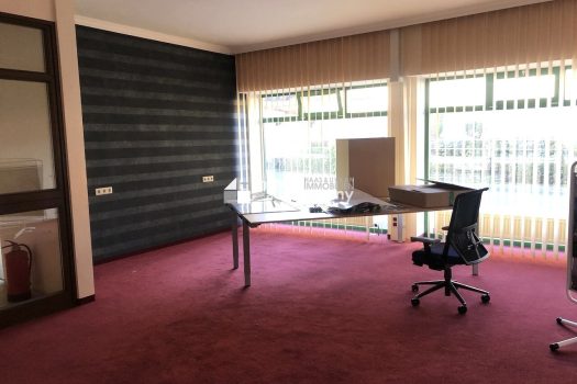 Zentrale Büro´s in verschiedenen Größen - Jennersdorf 7ljyK22bH6UWQPREf55rKX