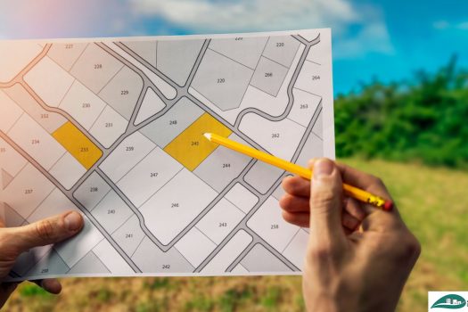 Bauplatz im Herzen des Tullnerfeldes mit optimaler öffentlicher Verkehrsanbindung 7nGGUgy8laa1dPGEOUi0Rd 1