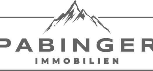 BnklXEpqw2cqjp5Quje9P