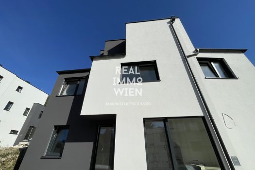 Dh3f59VIbdZkeECiW3XhG