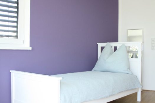 Wohnen auf Zeit FykHOCxG4eDTFBRuZBuO9