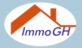 ImmoGH