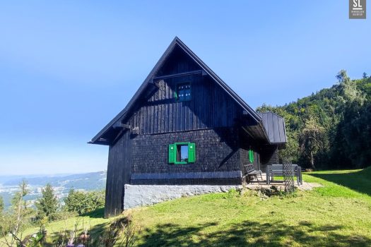 K3nDKK554pOFDALP7otan