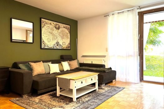 KOG0F4XM5P1NQRKBJtONd