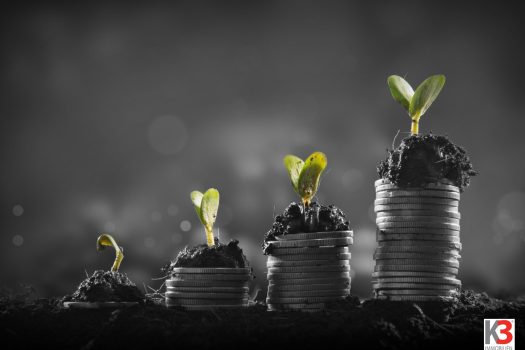 K3 - Österreich - Deutschland - INVESTMENT VALUE ADD LgKPkR9AkvJyGTa36eRGS