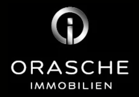 Orangeimmobilien