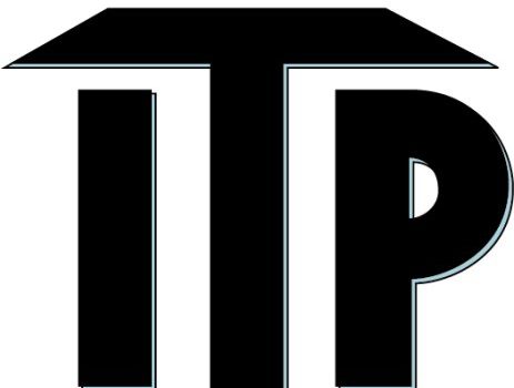 Pf7VYtw3WIRFVQgKcZRzg