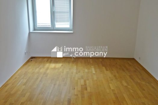 VDtElAuvwxL4VSVlswxJL