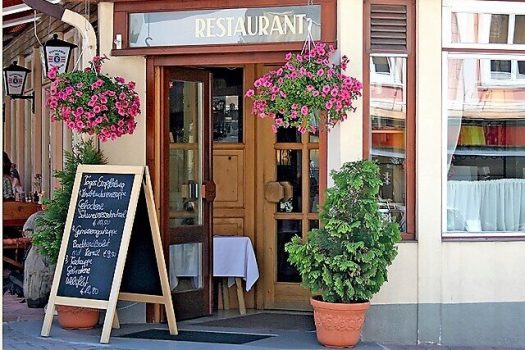 WCrwqZtt3YM7WagSlwL3z