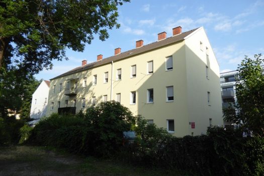 Rohdachböden in Graz! 214 bis 285m² c7lXFAFvvtsjCZp83dwvr