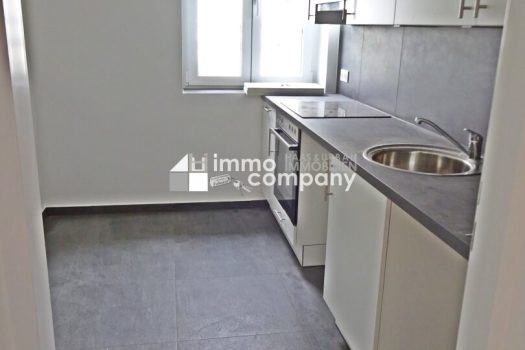 dtHTZqwcDWdBwlDzQmXHQ