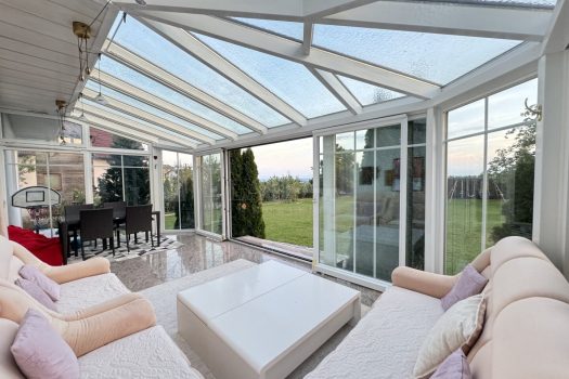 fCdSlbVVMVzttU8s9u8lK