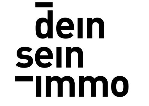 fI2pjIrdtmeb2XmYqwQg7