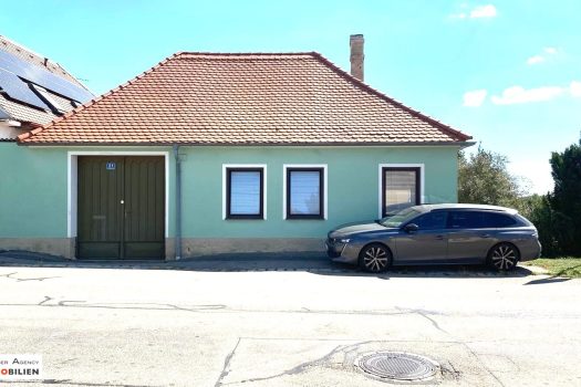 hoVud3IqftKZ2rNVCGRj8