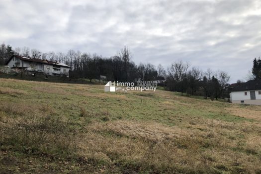 jqkQH3bS0gXXuFGF7LuXn