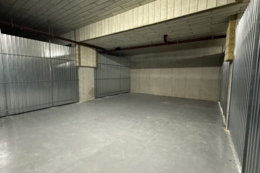 p0tvJxsu3Eqj7Ogf6aFeE