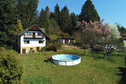 qeiwCo5TaxHgUcGUGjOdx 1