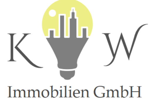 tLN224KcYVBQ4XutgG2zM