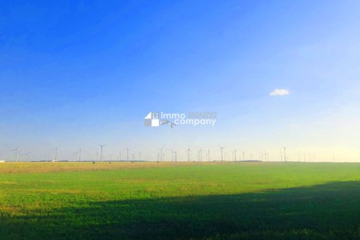 Ergiebig einträgliche landwirtschaftliche Nutzfläche zeFJdAEHxZTGCiZvNYMd